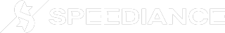 Speediance® Thailand