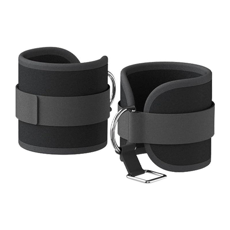 Speediance Ankle Strap – Speediance® Thailand