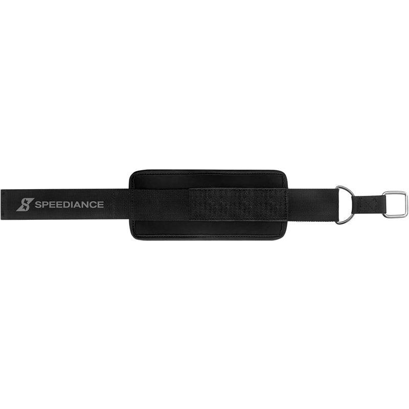 Speediance Ankle Strap – Speediance® Thailand