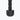 Speediance Heavy Triceps Rope Cable - Speediance