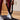 Speediance Heavy Triceps Rope Cable - Speediance