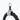 Speediance Heavy Triceps Rope Cable - Speediance