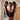 Speediance Heavy Triceps Rope Cable - Speediance