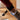 Speediance Ankle Strap - Speediance
