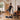 Speediance Ankle Strap - Speediance