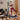 Speediance Ankle Strap - Speediance